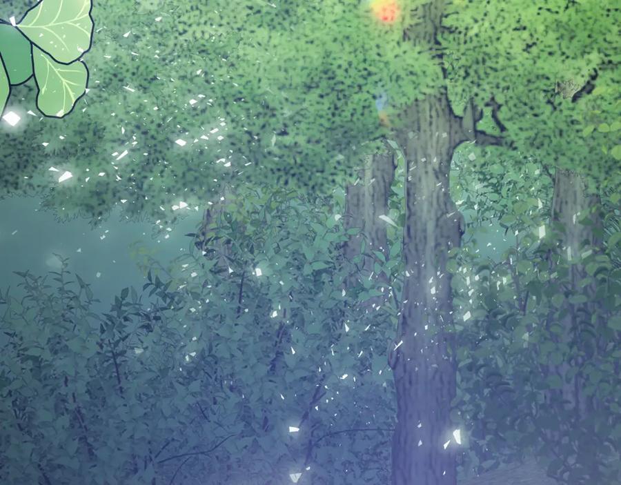 永恒的契约 第一季完结篇 陌生的客人 第284页