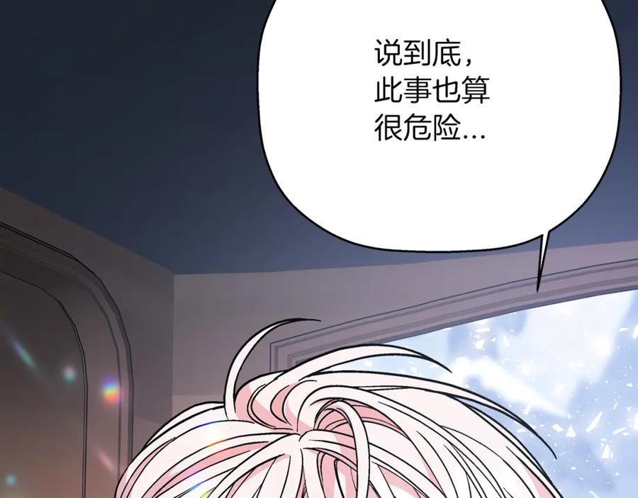 永恒的契约 第一季完结篇 陌生的客人 第256页