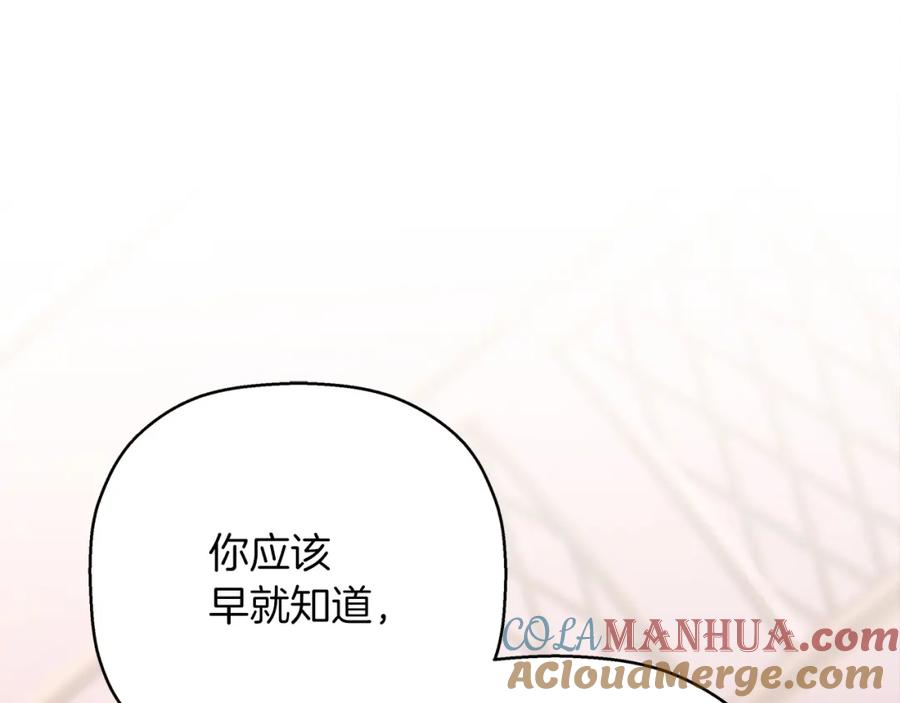永恒的契约 第一季完结篇 陌生的客人 第85页