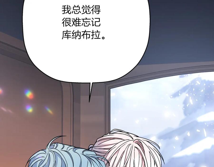 永恒的契约 第一季完结篇 陌生的客人 第248页