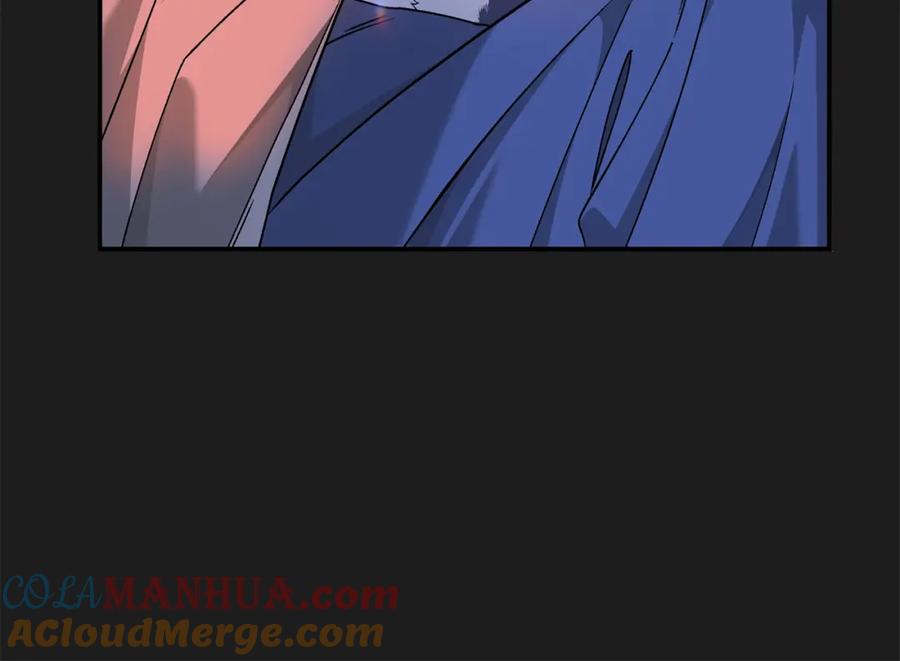 永恒的契约 第一季完结篇 陌生的客人 第233页