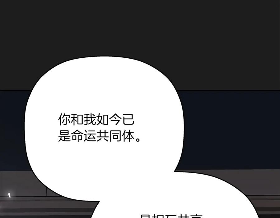 永恒的契约 第一季完结篇 陌生的客人 第216页