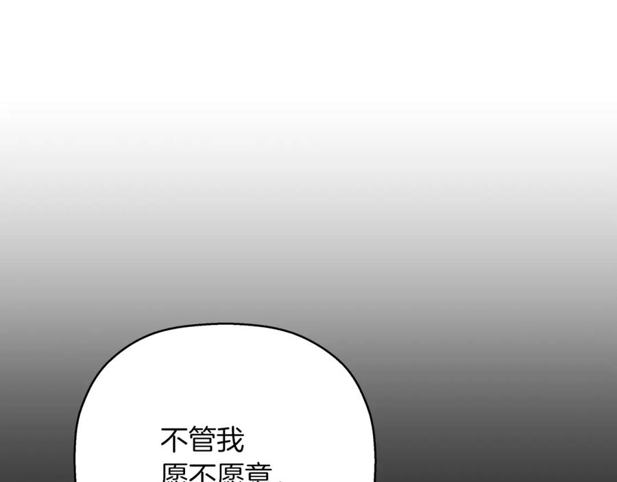 永恒的契约 第一季完结篇 陌生的客人 第140页