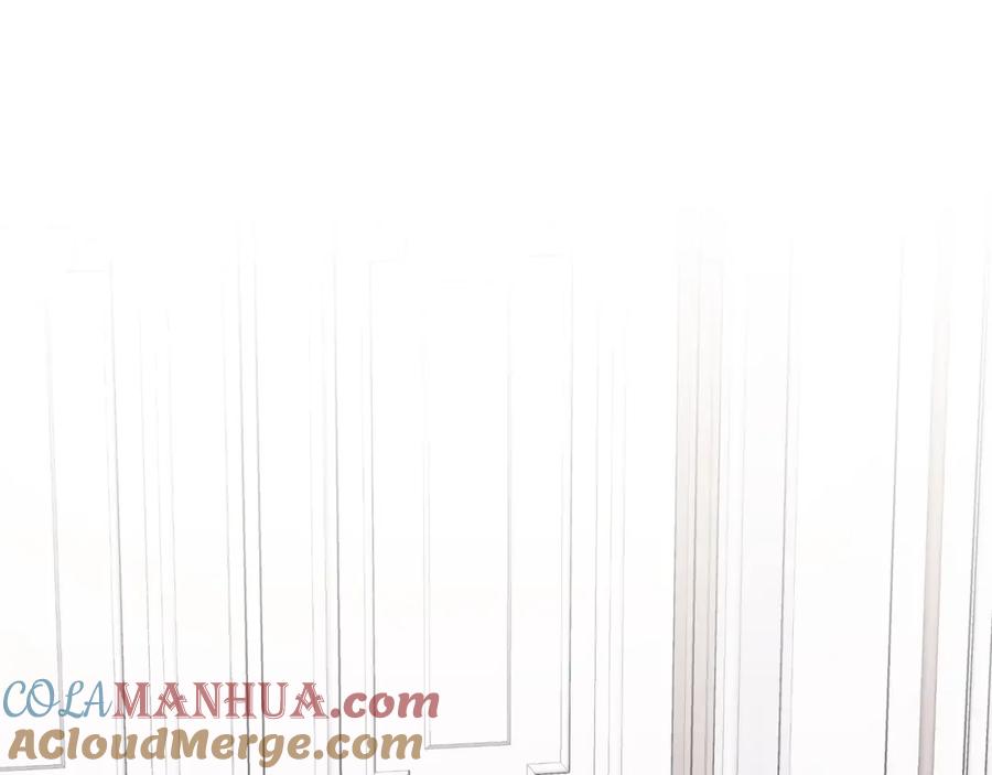 永恒的契约 第一季完结篇 陌生的客人 第5页