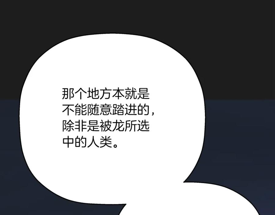 永恒的契约 第一季完结篇 陌生的客人 第255页