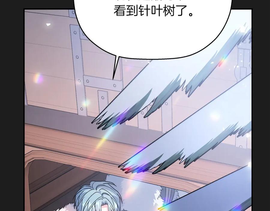 永恒的契约 第一季完结篇 陌生的客人 第203页
