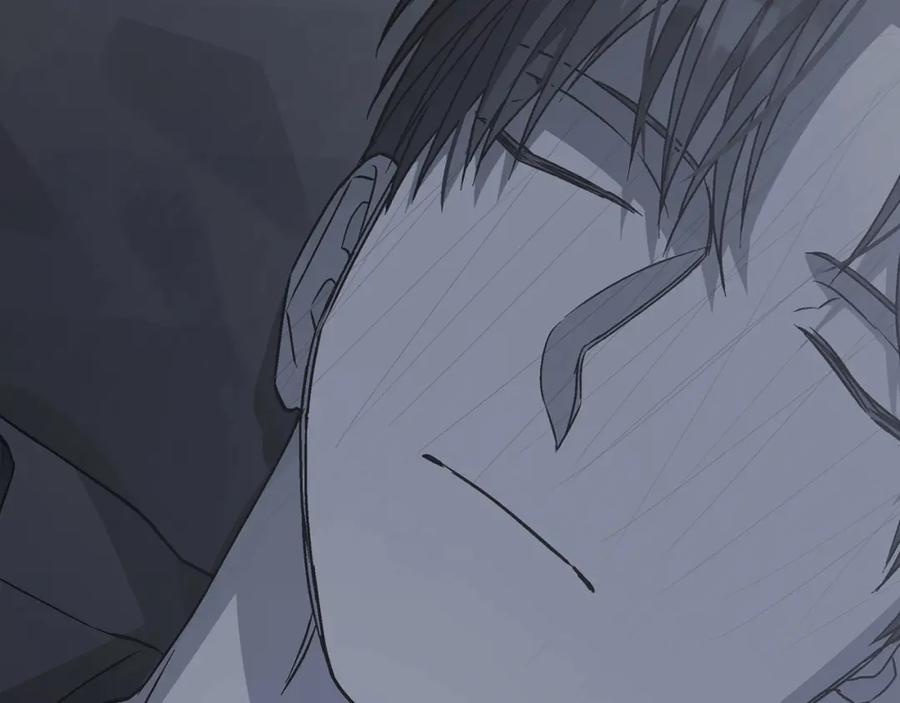 永恒的契约 第一季完结篇 陌生的客人 第22页