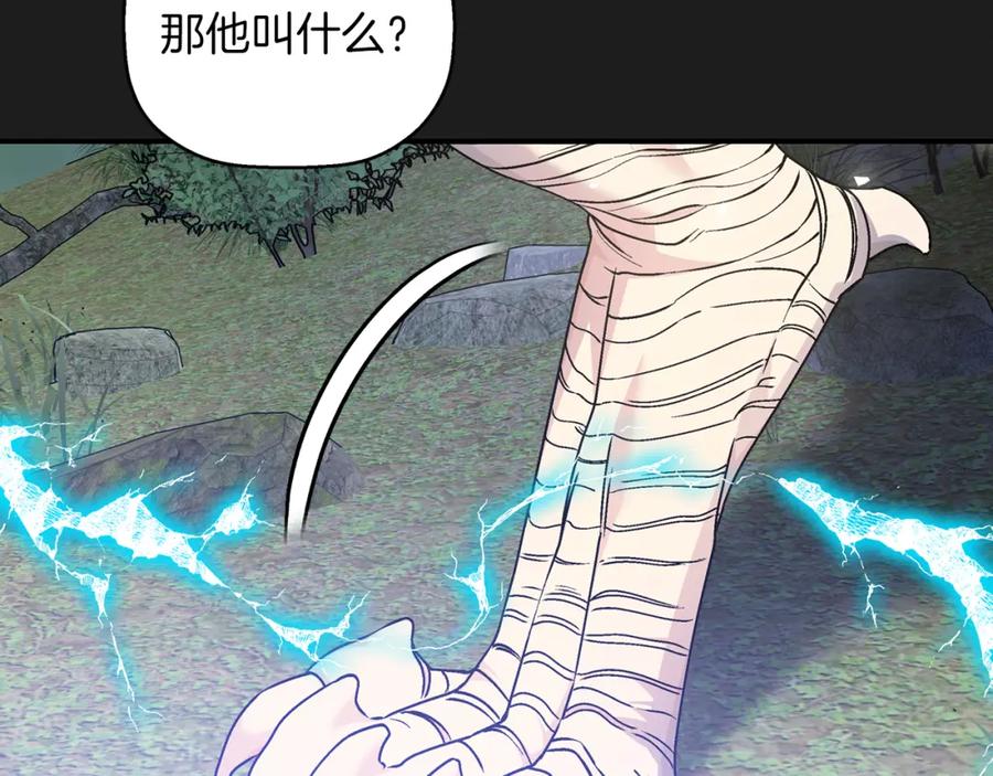 永恒的契约 第一季完结篇 陌生的客人 第287页