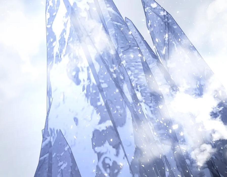 永恒的契约 第一季完结篇 陌生的客人 第243页