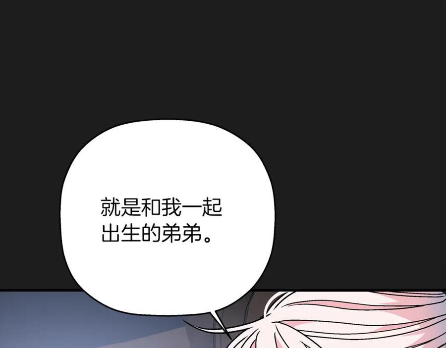 永恒的契约 第一季完结篇 陌生的客人 第266页