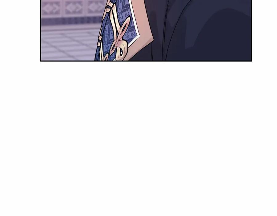 永恒的契约 第4话 又见面了 第154页