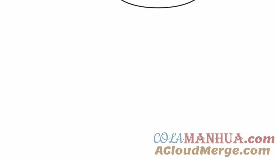 永恒的契约 第4话 又见面了 第53页