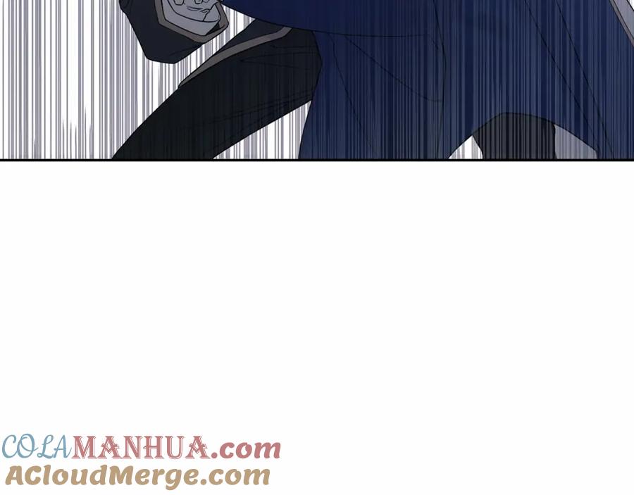 永恒的契约 第4话 又见面了 第33页