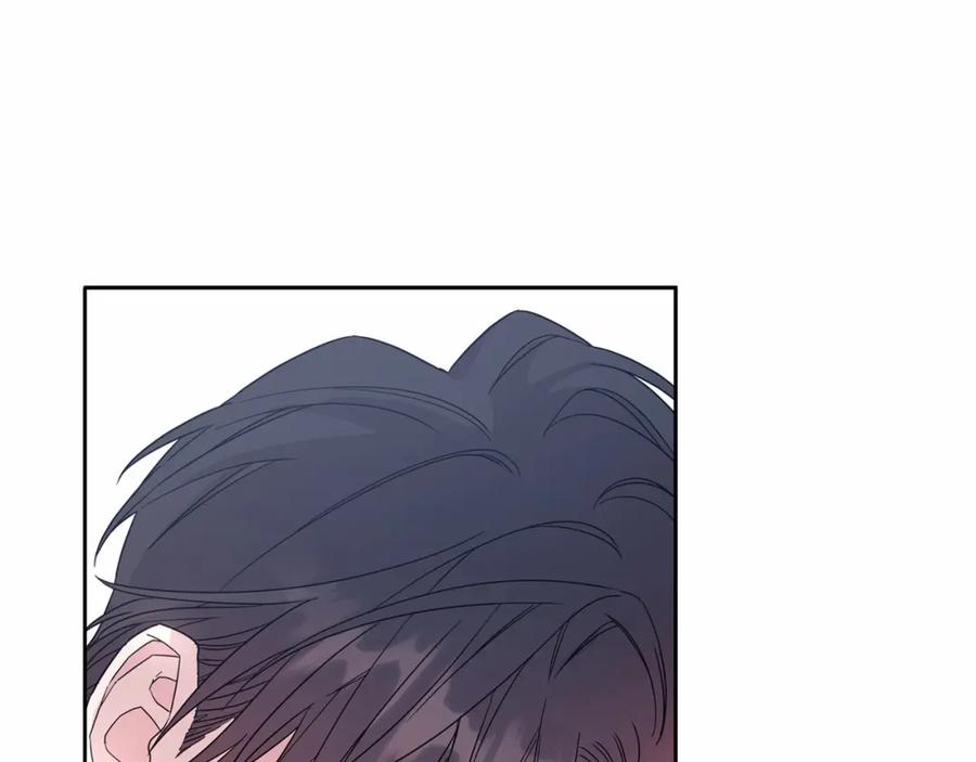 永恒的契约 第4话 又见面了 第71页