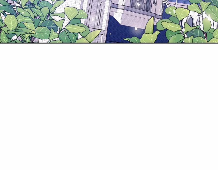 永恒的契约 第4话 又见面了 第112页