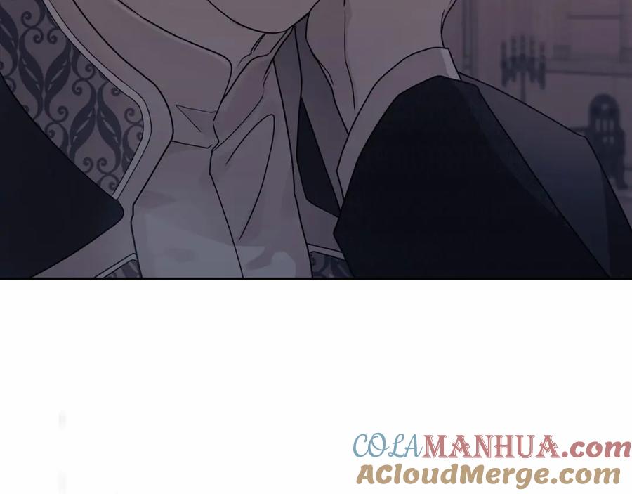 永恒的契约 第4话 又见面了 第169页