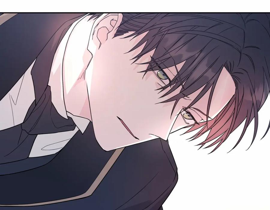 永恒的契约 第4话 又见面了 第54页