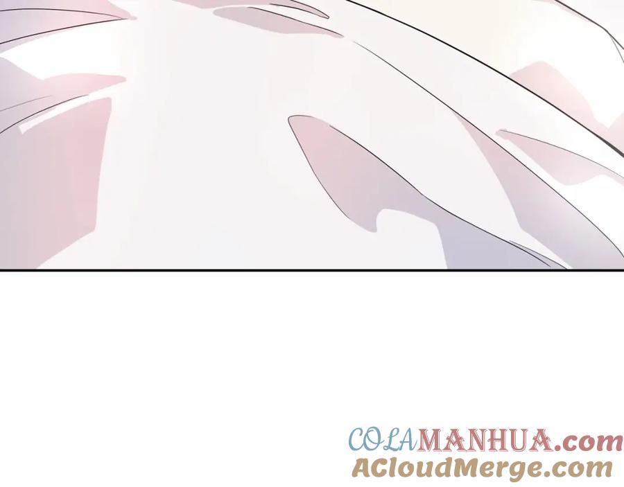 永恒的契约 第4话 又见面了 第65页