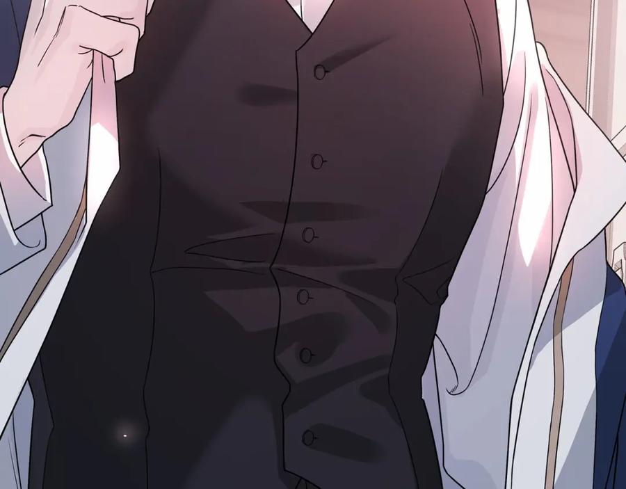 永恒的契约 第5话 不是诅咒 第174页