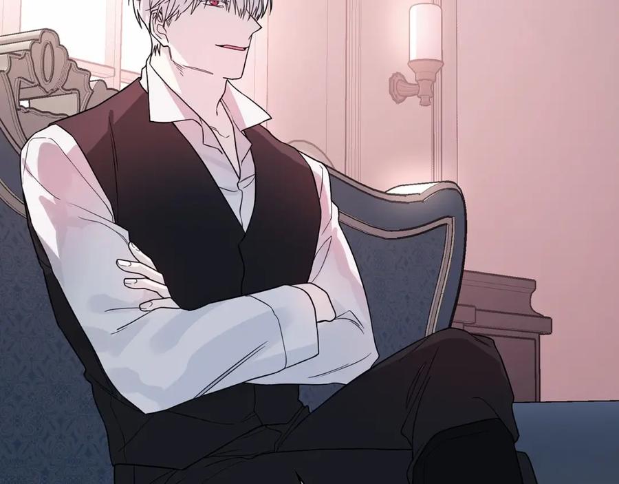 永恒的契约 第5话 不是诅咒 第64页