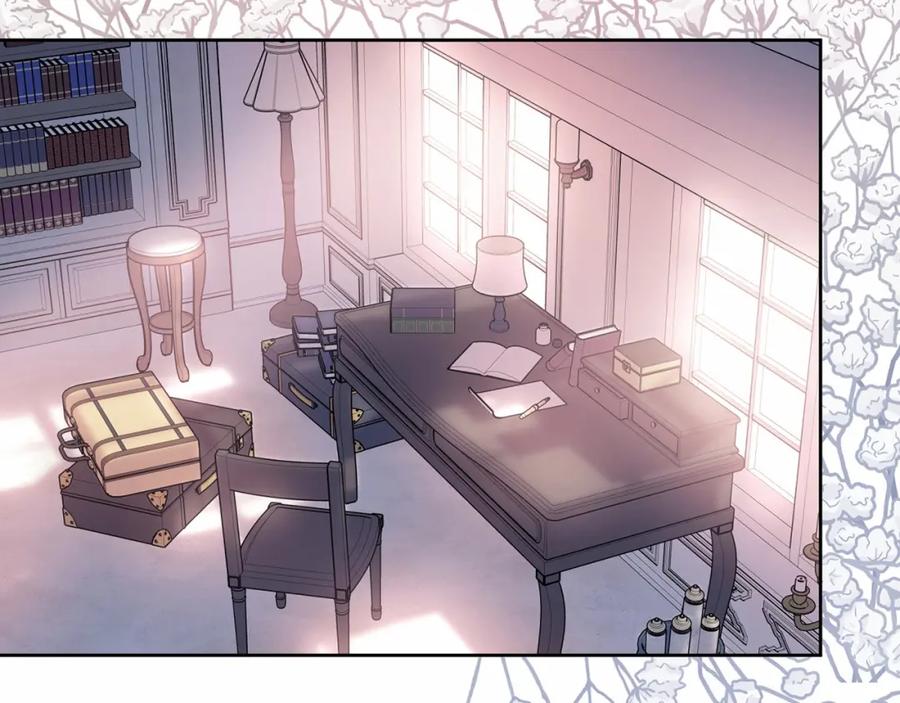 永恒的契约 第5话 不是诅咒 第159页