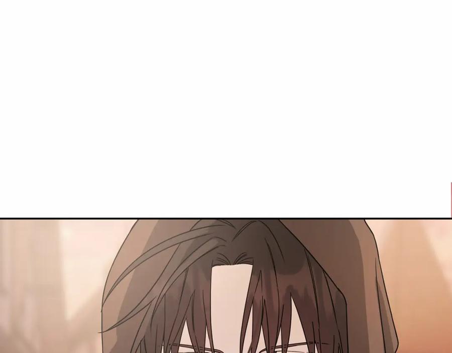永恒的契约 第5话 不是诅咒 第139页