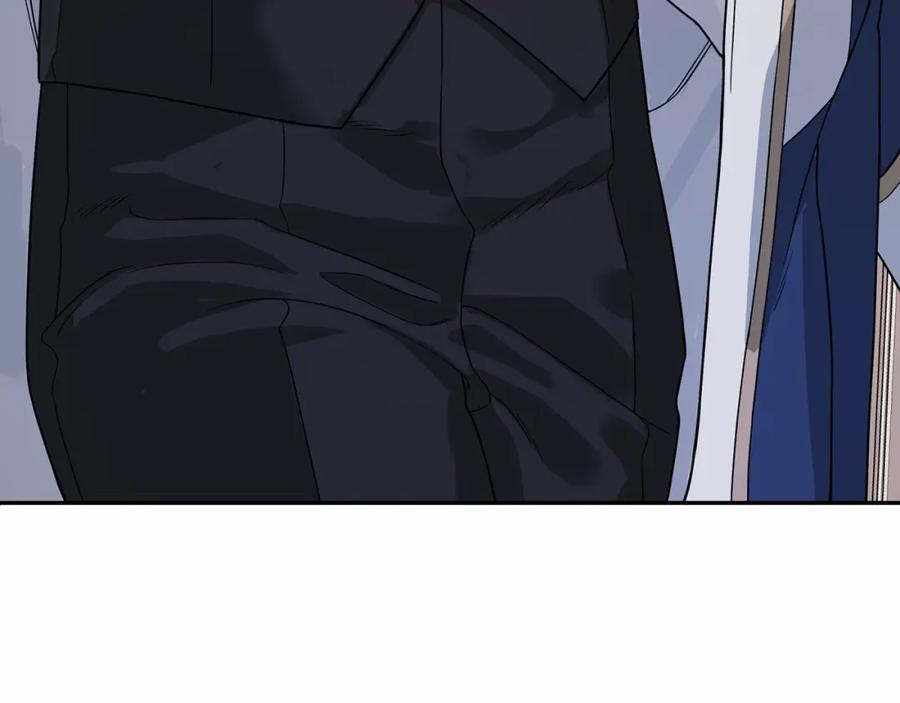 永恒的契约 第5话 不是诅咒 第175页