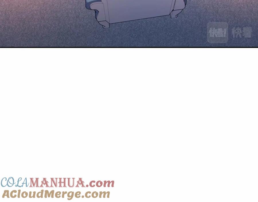 永恒的契约 第5话 不是诅咒 第109页