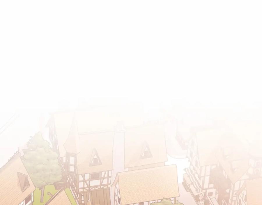 永恒的契约 第5话 不是诅咒 第127页
