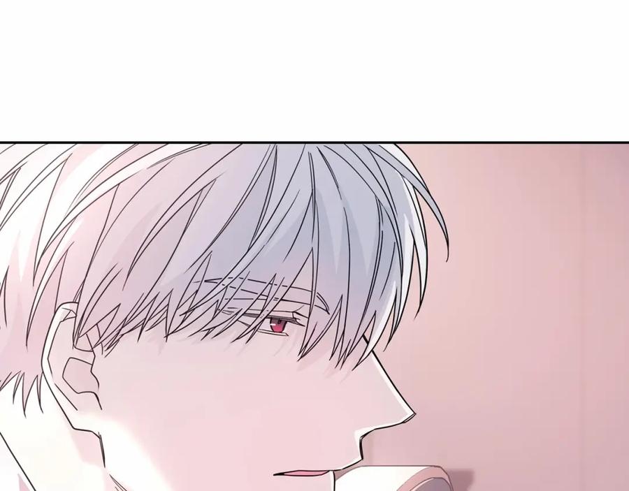 永恒的契约 第5话 不是诅咒 第104页