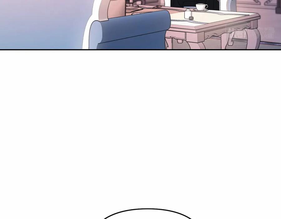 永恒的契约 第5话 不是诅咒 第52页