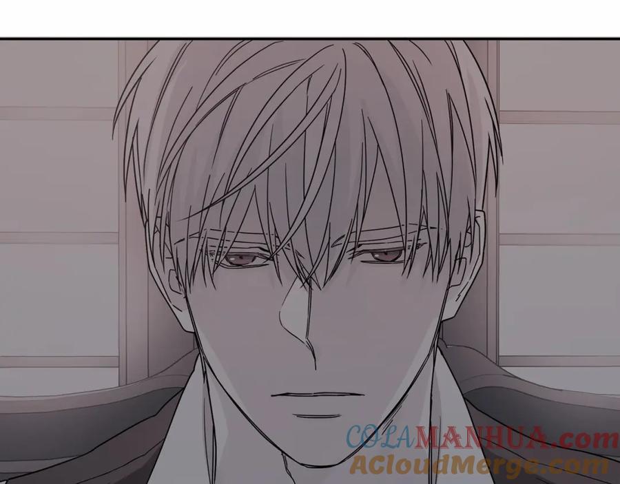 永恒的契约 第5话 不是诅咒 第137页
