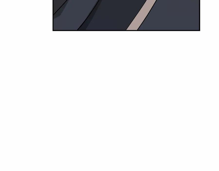永恒的契约 第5话 不是诅咒 第62页