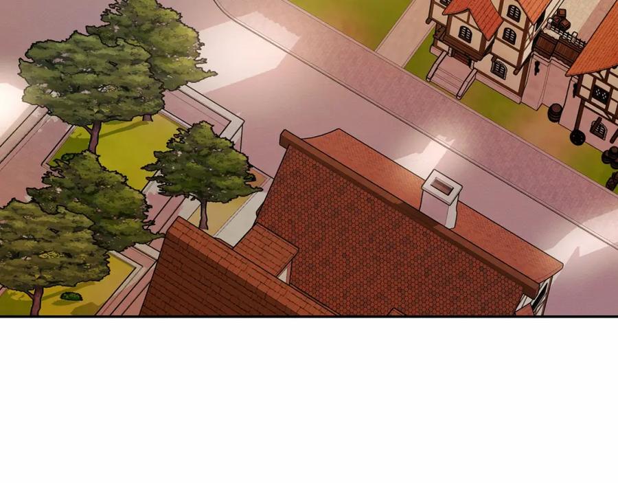 永恒的契约 第5话 不是诅咒 第130页