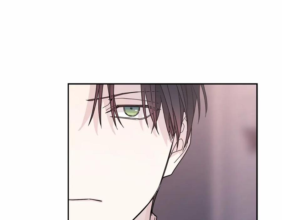 永恒的契约 第5话 不是诅咒 第60页