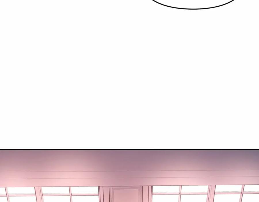 永恒的契约 第5话 不是诅咒 第106页