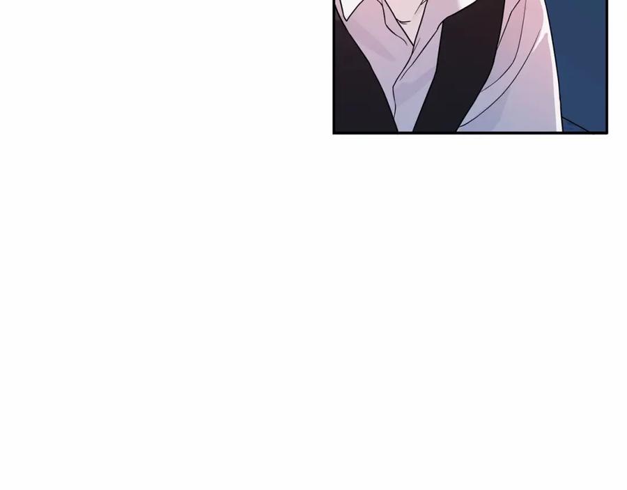永恒的契约 第5话 不是诅咒 第55页