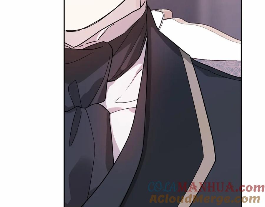 永恒的契约 第5话 不是诅咒 第61页