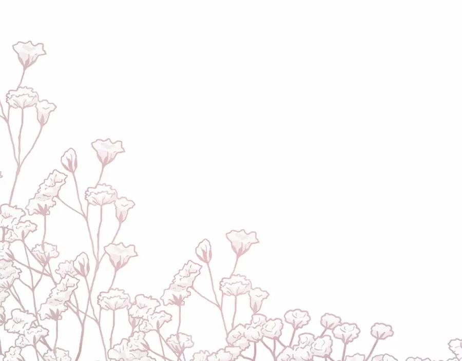 永恒的契约 第5话 不是诅咒 第158页