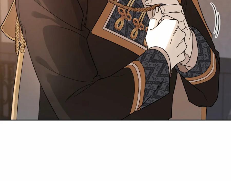 永恒的契约 第6话 共犯 第6页