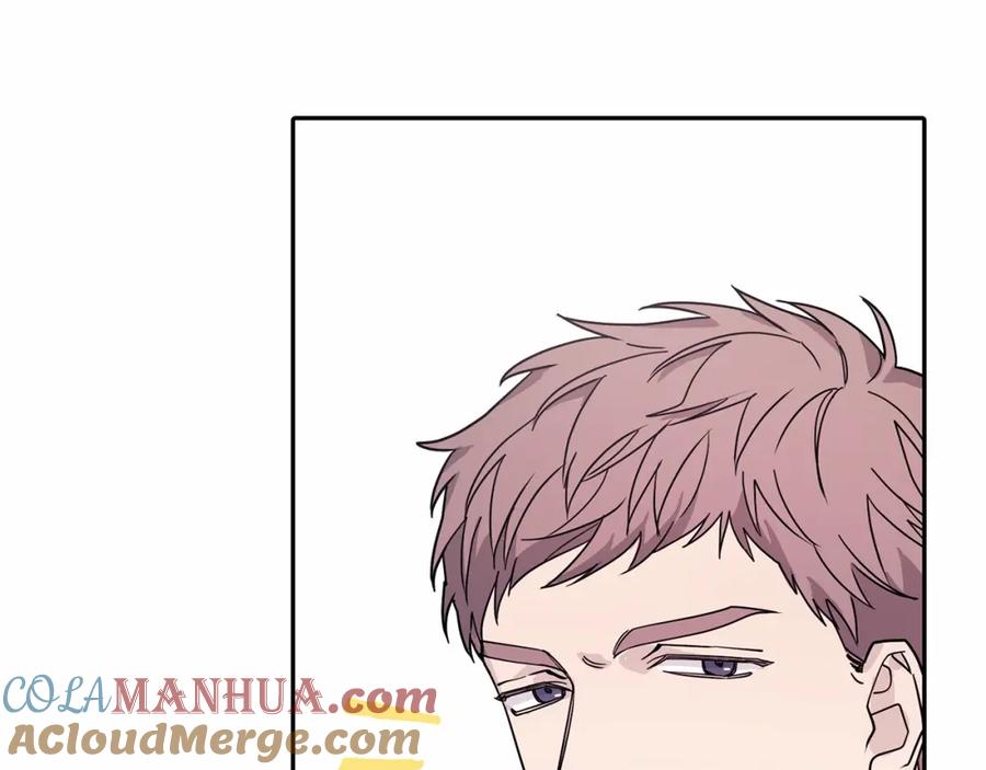 永恒的契约 第6话 共犯 第41页