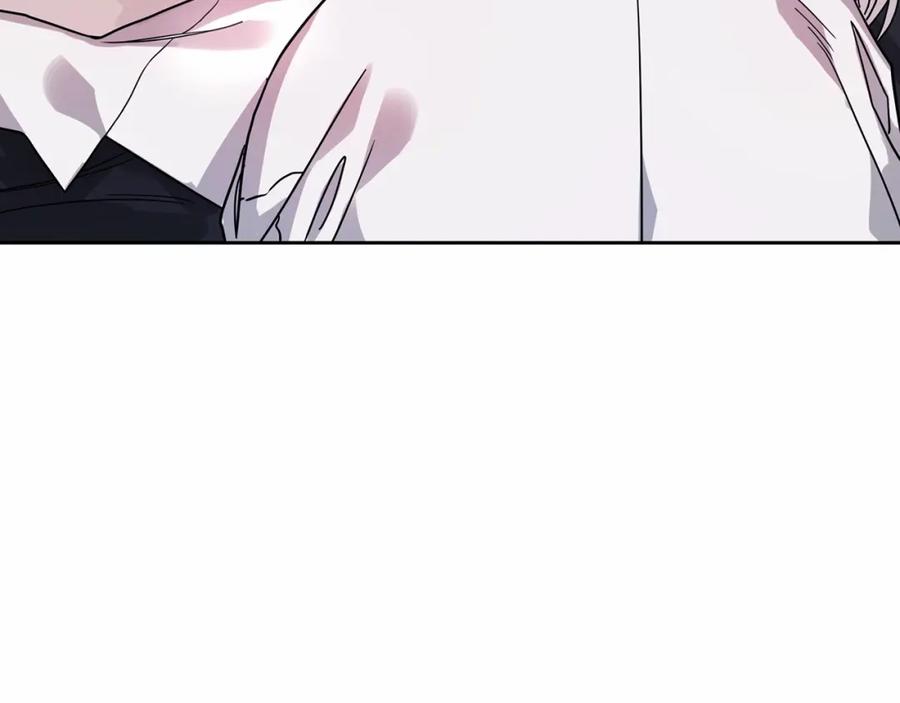 永恒的契约 第6话 共犯 第115页