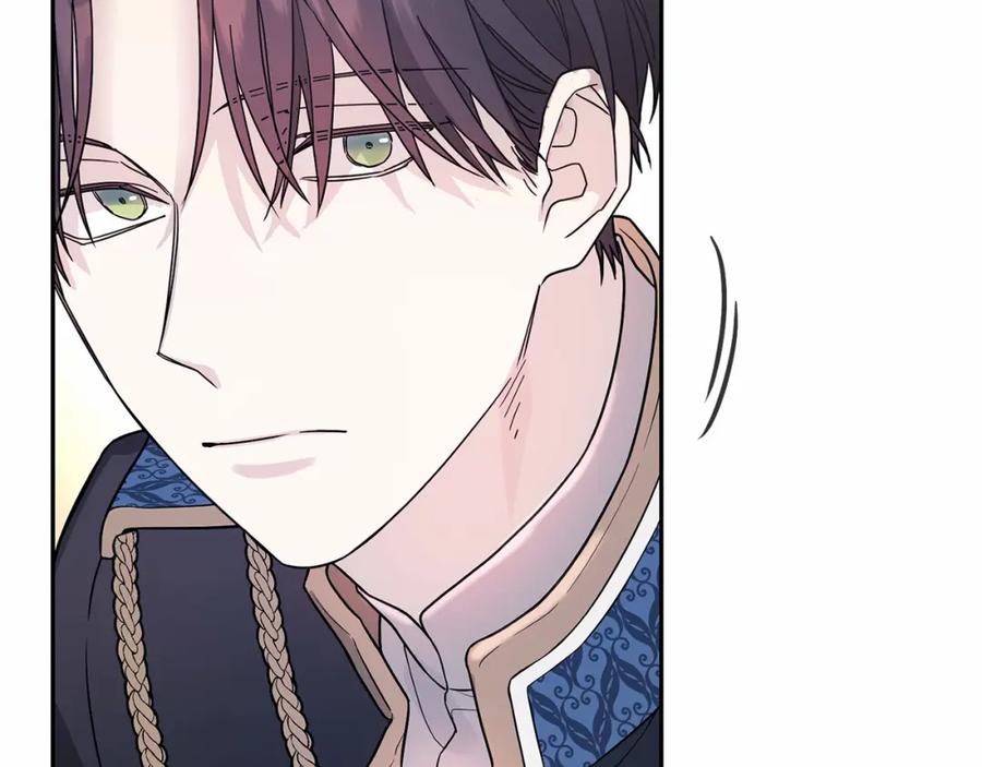 永恒的契约 第6话 共犯 第47页