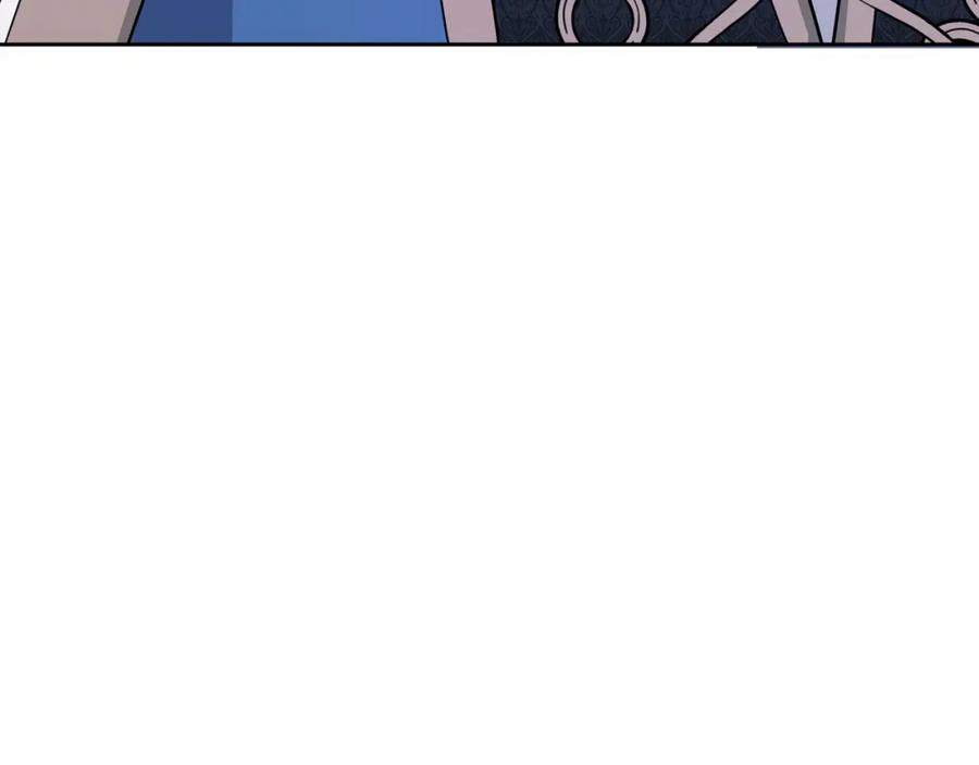 永恒的契约 第6话 共犯 第146页