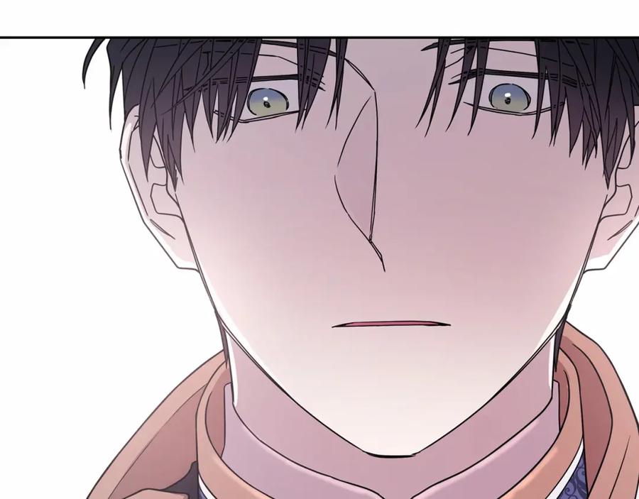永恒的契约 第6话 共犯 第112页