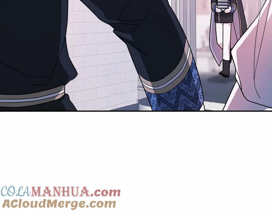 永恒的契约 第6话 共犯 第149页