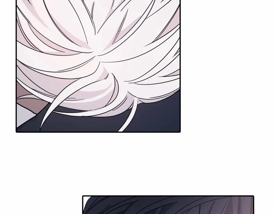 永恒的契约 第6话 共犯 第120页