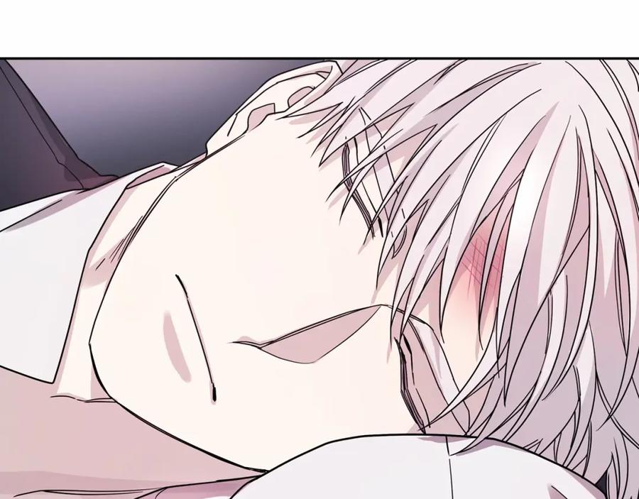 永恒的契约 第6话 共犯 第114页