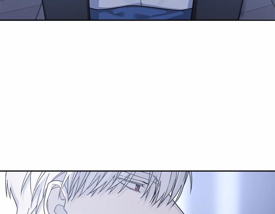 永恒的契约 第7话 答应合作 第115页