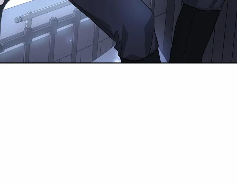 永恒的契约 第7话 答应合作 第94页